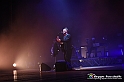 VBS_3715 - Concerto Enrico Nigiotti - Tour teatrale 2022